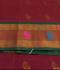 SAREES JAYANKONDAM COTTON 550 MTS